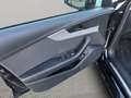 Audi A4 Avant advanced 35 TDI S tronic Schwarz - thumbnail 10