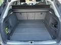 Audi A4 Avant advanced 35 TDI S tronic Schwarz - thumbnail 20