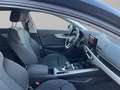 Audi A4 Avant advanced 35 TDI S tronic Schwarz - thumbnail 17