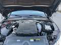 Audi A4 Avant advanced 35 TDI S tronic Schwarz - thumbnail 21
