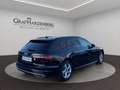 Audi A4 Avant advanced 35 TDI S tronic Schwarz - thumbnail 6