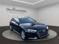Audi A4 Avant advanced 35 TDI S tronic Schwarz - thumbnail 8