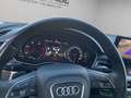 Audi A4 Avant advanced 35 TDI S tronic Schwarz - thumbnail 13
