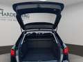 Audi A4 Avant advanced 35 TDI S tronic Schwarz - thumbnail 19