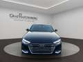 Audi A4 Avant advanced 35 TDI S tronic Schwarz - thumbnail 9
