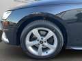 Audi A4 Avant advanced 35 TDI S tronic Schwarz - thumbnail 3