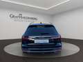 Audi A4 Avant advanced 35 TDI S tronic Schwarz - thumbnail 5