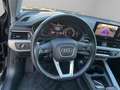 Audi A4 Avant advanced 35 TDI S tronic Schwarz - thumbnail 12