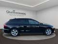 Audi A4 Avant advanced 35 TDI S tronic Schwarz - thumbnail 7