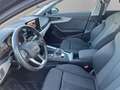 Audi A4 Avant advanced 35 TDI S tronic Schwarz - thumbnail 11