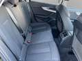 Audi A4 Avant advanced 35 TDI S tronic Schwarz - thumbnail 18