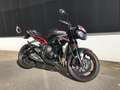 Triumph Street Triple 675 Gris - thumbnail 1