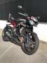 Triumph Street Triple 675 Gris - thumbnail 3