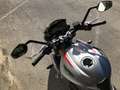 Triumph Street Triple 675 Gris - thumbnail 4