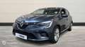 Renault Clio 1.5 Blue dCi 100ch Business 21N - thumbnail 1