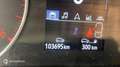 Renault Clio 1.5 Blue dCi 100ch Business 21N - thumbnail 9