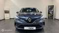 Renault Clio 1.5 Blue dCi 100ch Business 21N - thumbnail 2