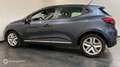 Renault Clio 1.5 Blue dCi 100ch Business 21N - thumbnail 8
