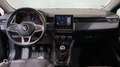 Renault Clio 1.5 Blue dCi 100ch Business 21N - thumbnail 11