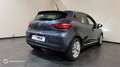 Renault Clio 1.5 Blue dCi 100ch Business 21N - thumbnail 5