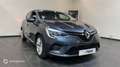 Renault Clio 1.5 Blue dCi 100ch Business 21N - thumbnail 3