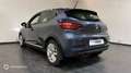 Renault Clio 1.5 Blue dCi 100ch Business 21N - thumbnail 7