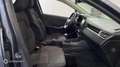 Renault Clio 1.5 Blue dCi 100ch Business 21N - thumbnail 15