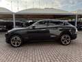 Maserati Levante Gransport (reale)TELECAMERA CERCHI 20' IVA ESPOSTA Nero - thumbnail 9
