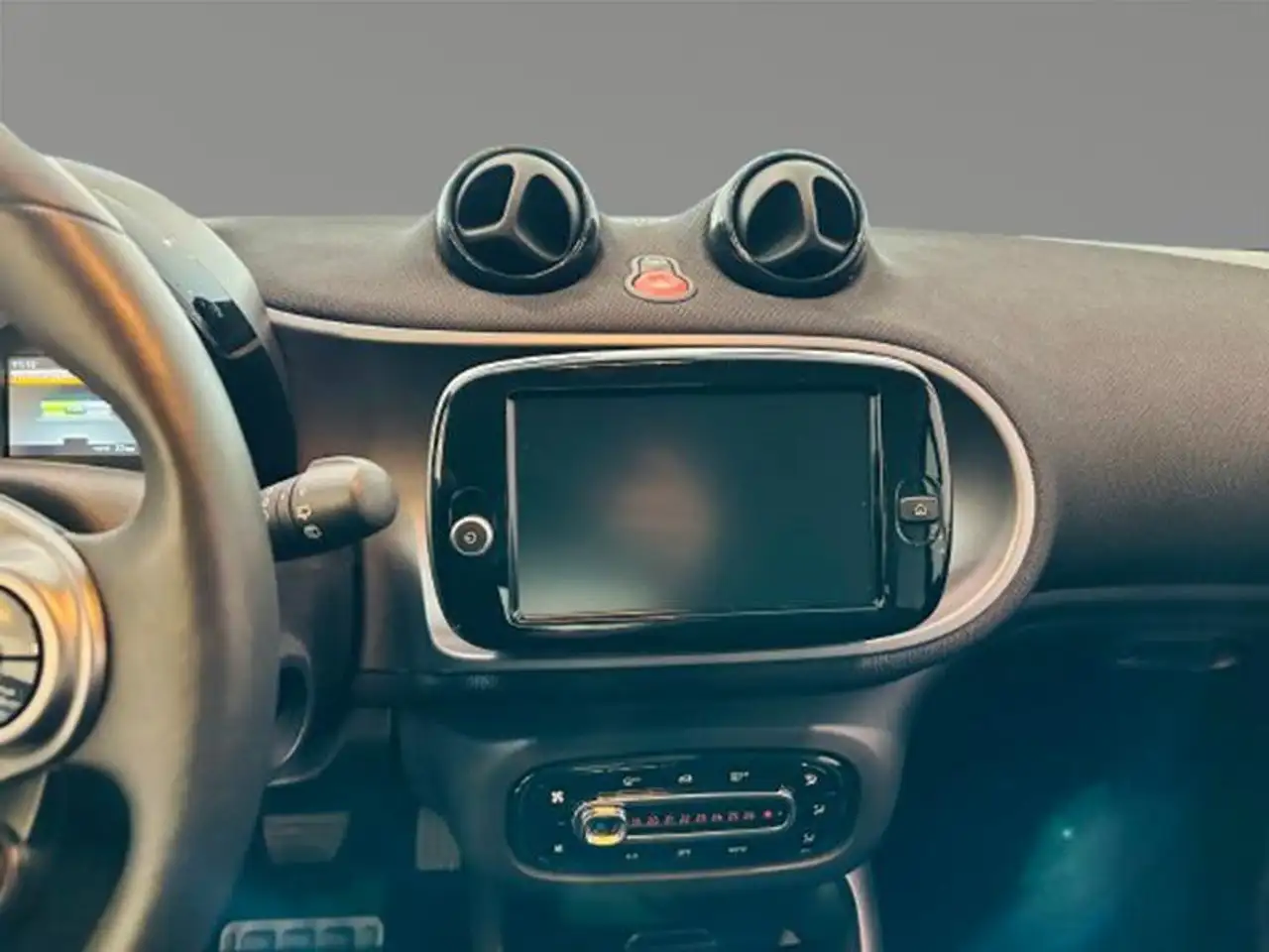 smart forTwo 2024 — фото 13
