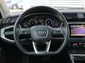 Audi Q3 45 TFSI e SHZ*NAVI*RFK Weiß - thumbnail 15