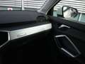 Audi Q3 45 TFSI e SHZ*NAVI*RFK Weiß - thumbnail 20
