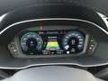 Audi Q3 45 TFSI e SHZ*NAVI*RFK Weiß - thumbnail 16