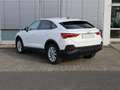 Audi Q3 45 TFSI e SHZ*NAVI*RFK Weiß - thumbnail 4