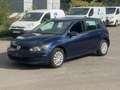 Volkswagen Golf Golf 1.2 TSI BlueMotion Technology Trendline Bleu - thumbnail 3