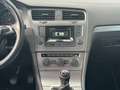 Volkswagen Golf Golf 1.2 TSI BlueMotion Technology Trendline Bleu - thumbnail 9