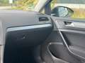 Volkswagen Golf Golf 1.2 TSI BlueMotion Technology Trendline Bleu - thumbnail 8