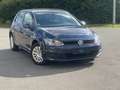 Volkswagen Golf Golf 1.2 TSI BlueMotion Technology Trendline Bleu - thumbnail 1