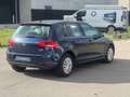 Volkswagen Golf Golf 1.2 TSI BlueMotion Technology Trendline Bleu - thumbnail 5