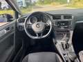 Volkswagen Golf Golf 1.2 TSI BlueMotion Technology Trendline Bleu - thumbnail 6