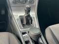 Volkswagen Golf Golf 1.2 TSI BlueMotion Technology Trendline Bleu - thumbnail 7
