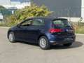 Volkswagen Golf Golf 1.2 TSI BlueMotion Technology Trendline Bleu - thumbnail 4