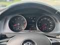Volkswagen Golf Golf 1.2 TSI BlueMotion Technology Trendline Bleu - thumbnail 10