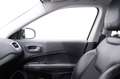 Jeep Compass 1.6 Multijet II 120cv 2WD Business #Navy Blanc - thumbnail 21