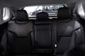 Jeep Compass 1.6 Multijet II 120cv 2WD Business #Navy Blanc - thumbnail 22
