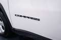 Jeep Compass 1.6 Multijet II 120cv 2WD Business #Navy Blanc - thumbnail 29