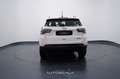 Jeep Compass 1.6 Multijet II 120cv 2WD Business #Navy Blanc - thumbnail 5