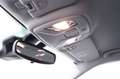 Jeep Compass 1.6 Multijet II 120cv 2WD Business #Navy Blanc - thumbnail 20