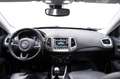 Jeep Compass 1.6 Multijet II 120cv 2WD Business #Navy Blanc - thumbnail 26