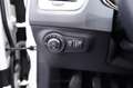 Jeep Compass 1.6 Multijet II 120cv 2WD Business #Navy Blanc - thumbnail 12
