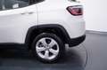 Jeep Compass 1.6 Multijet II 120cv 2WD Business #Navy Blanc - thumbnail 30